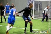 <a href="https://st.getinfootball.com/albums/1079340/638eab7ce5cf8_1920.jpg" target="_blank">Завантажити оригінал</a>