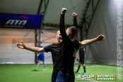 <a href="https://st.getinfootball.com/albums/1079340/638eab7fb12c9_1920.jpg" target="_blank">Завантажити оригінал</a>