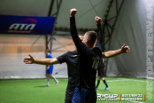 <a href="https://st.getinfootball.com/albums/1079340/638eab82baa60_1920.jpg" target="_blank">Завантажити оригінал</a>