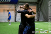 <a href="https://st.getinfootball.com/albums/1079340/638eab85cc680_1920.jpg" target="_blank">Завантажити оригінал</a>