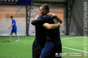 <a href="https://st.getinfootball.com/albums/1079340/638eab88715ac_1920.jpg" target="_blank">Завантажити оригінал</a>