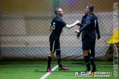 <a href="https://st.getinfootball.com/albums/1079340/638eab89b5fc5_1920.jpg" target="_blank">Завантажити оригінал</a>