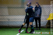 <a href="https://st.getinfootball.com/albums/1079340/638eab8adedce_1920.jpg" target="_blank">Завантажити оригінал</a>