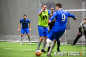 <a href="https://st.getinfootball.com/albums/1079340/638eab8dd4660_1920.jpg" target="_blank">Завантажити оригінал</a>