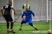 <a href="https://st.getinfootball.com/albums/1079340/638eab90c3a24_1920.jpg" target="_blank">Завантажити оригінал</a>