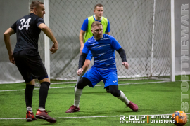<a href="https://st.getinfootball.com/albums/1079340/638eab90c3a24_1920.jpg" target="_blank">Завантажити оригінал</a>