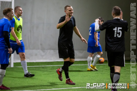 <a href="https://st.getinfootball.com/albums/1079340/638eab93bc985_1920.jpg" target="_blank">Завантажити оригінал</a>