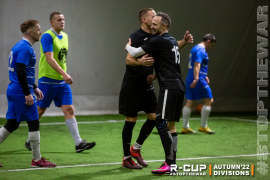 <a href="https://st.getinfootball.com/albums/1079340/638eab94d88e6_1920.jpg" target="_blank">Завантажити оригінал</a>