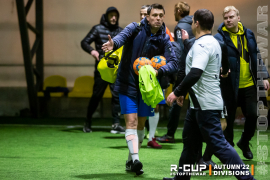<a href="https://st.getinfootball.com/albums/1079340/638eab96293f0_1920.jpg" target="_blank">Завантажити оригінал</a>