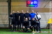 <a href="https://st.getinfootball.com/albums/1079340/638eab984727a_1920.jpg" target="_blank">Завантажити оригінал</a>