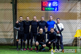 <a href="https://st.getinfootball.com/albums/1079340/638eab984727a_1920.jpg" target="_blank">Завантажити оригінал</a>