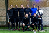 <a href="https://st.getinfootball.com/albums/1079340/638eab993f05e_1920.jpg" target="_blank">Завантажити оригінал</a>