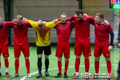 <a href="https://st.getinfootball.com/albums/1079341/638eaf2c8a9e2_1920.jpg" target="_blank">Завантажити оригінал</a>