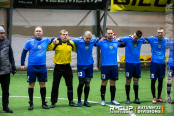 <a href="https://st.getinfootball.com/albums/1079341/638eaf3006cf2_1920.jpg" target="_blank">Завантажити оригінал</a>