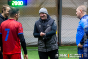 <a href="https://st.getinfootball.com/albums/1079341/638eaf32e6748_1920.jpg" target="_blank">Завантажити оригінал</a>