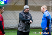 <a href="https://st.getinfootball.com/albums/1079341/638eaf3427378_1920.jpg" target="_blank">Завантажити оригінал</a>