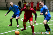 <a href="https://st.getinfootball.com/albums/1079341/638eaf36cbdfb_1920.jpg" target="_blank">Завантажити оригінал</a>