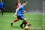 <a href="https://st.getinfootball.com/albums/1079341/638eaf39c84e4_1920.jpg" target="_blank">Завантажити оригінал</a>