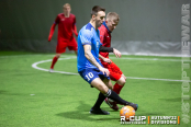 <a href="https://st.getinfootball.com/albums/1079341/638eaf3cda35e_1920.jpg" target="_blank">Завантажити оригінал</a>
