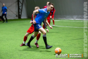 <a href="https://st.getinfootball.com/albums/1079341/638eaf3fc98cb_1920.jpg" target="_blank">Завантажити оригінал</a>