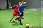 <a href="https://st.getinfootball.com/albums/1079341/638eaf42cd1f6_1920.jpg" target="_blank">Завантажити оригінал</a>
