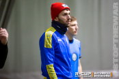 <a href="https://st.getinfootball.com/albums/1079341/638eaf45c2479_1920.jpg" target="_blank">Завантажити оригінал</a>