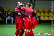<a href="https://st.getinfootball.com/albums/1079341/638eaf48d850f_1920.jpg" target="_blank">Завантажити оригінал</a>