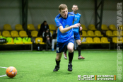 <a href="https://st.getinfootball.com/albums/1079341/638eaf4bc234b_1920.jpg" target="_blank">Завантажити оригінал</a>