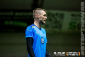 <a href="https://st.getinfootball.com/albums/1079341/638eaf4eeeee4_1920.jpg" target="_blank">Завантажити оригінал</a>