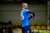 <a href="https://st.getinfootball.com/albums/1079341/638eaf51bad4d_1920.jpg" target="_blank">Завантажити оригінал</a>