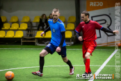 <a href="https://st.getinfootball.com/albums/1079341/638eaf53c176e_1920.jpg" target="_blank">Завантажити оригінал</a>