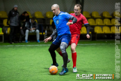 <a href="https://st.getinfootball.com/albums/1079341/638eaf56d28ab_1920.jpg" target="_blank">Завантажити оригінал</a>