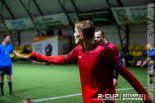 <a href="https://st.getinfootball.com/albums/1079341/638eaf59bef65_1920.jpg" target="_blank">Завантажити оригінал</a>