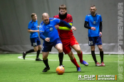 <a href="https://st.getinfootball.com/albums/1079341/638eaf5cd50c3_1920.jpg" target="_blank">Завантажити оригінал</a>