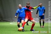 <a href="https://st.getinfootball.com/albums/1079341/638eaf5fe24d4_1920.jpg" target="_blank">Завантажити оригінал</a>
