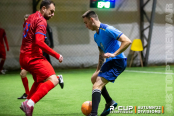 <a href="https://st.getinfootball.com/albums/1079341/638eaf62e49f6_1920.jpg" target="_blank">Завантажити оригінал</a>