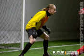 <a href="https://st.getinfootball.com/albums/1079341/638eaf6610c1b_1920.jpg" target="_blank">Завантажити оригінал</a>