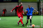 <a href="https://st.getinfootball.com/albums/1079341/638eaf6e50ea4_1920.jpg" target="_blank">Завантажити оригінал</a>