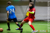 <a href="https://st.getinfootball.com/albums/1079341/638eaf751baee_1920.jpg" target="_blank">Завантажити оригінал</a>
