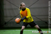 <a href="https://st.getinfootball.com/albums/1079341/638eaf7b8d524_1920.jpg" target="_blank">Завантажити оригінал</a>