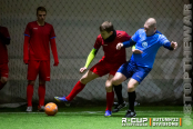 <a href="https://st.getinfootball.com/albums/1079341/638eaf810072c_1920.jpg" target="_blank">Завантажити оригінал</a>