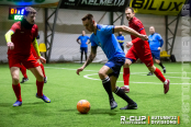 <a href="https://st.getinfootball.com/albums/1079341/638eaf8713ef5_1920.jpg" target="_blank">Завантажити оригінал</a>