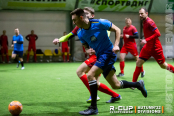 <a href="https://st.getinfootball.com/albums/1079341/638eaf8bd1052_1920.jpg" target="_blank">Завантажити оригінал</a>