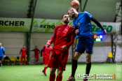 <a href="https://st.getinfootball.com/albums/1079341/638eaf907263f_1920.jpg" target="_blank">Завантажити оригінал</a>