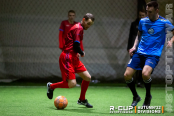<a href="https://st.getinfootball.com/albums/1079341/638eaf9412f3e_1920.jpg" target="_blank">Завантажити оригінал</a>