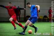 <a href="https://st.getinfootball.com/albums/1079341/638eaf98cc726_1920.jpg" target="_blank">Завантажити оригінал</a>