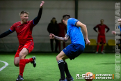 <a href="https://st.getinfootball.com/albums/1079341/638eaf9be6b74_1920.jpg" target="_blank">Завантажити оригінал</a>
