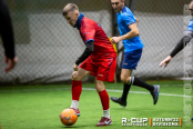 <a href="https://st.getinfootball.com/albums/1079341/638eafa142372_1920.jpg" target="_blank">Завантажити оригінал</a>