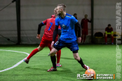 <a href="https://st.getinfootball.com/albums/1079341/638eafa69c8c4_1920.jpg" target="_blank">Завантажити оригінал</a>