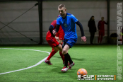 <a href="https://st.getinfootball.com/albums/1079341/638eafac8b0cc_1920.jpg" target="_blank">Завантажити оригінал</a>